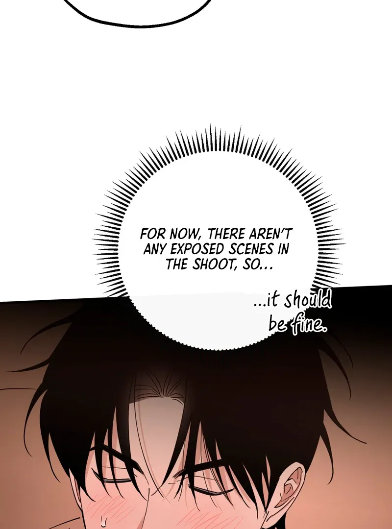In My Bad Chapter 4 page 61 - 