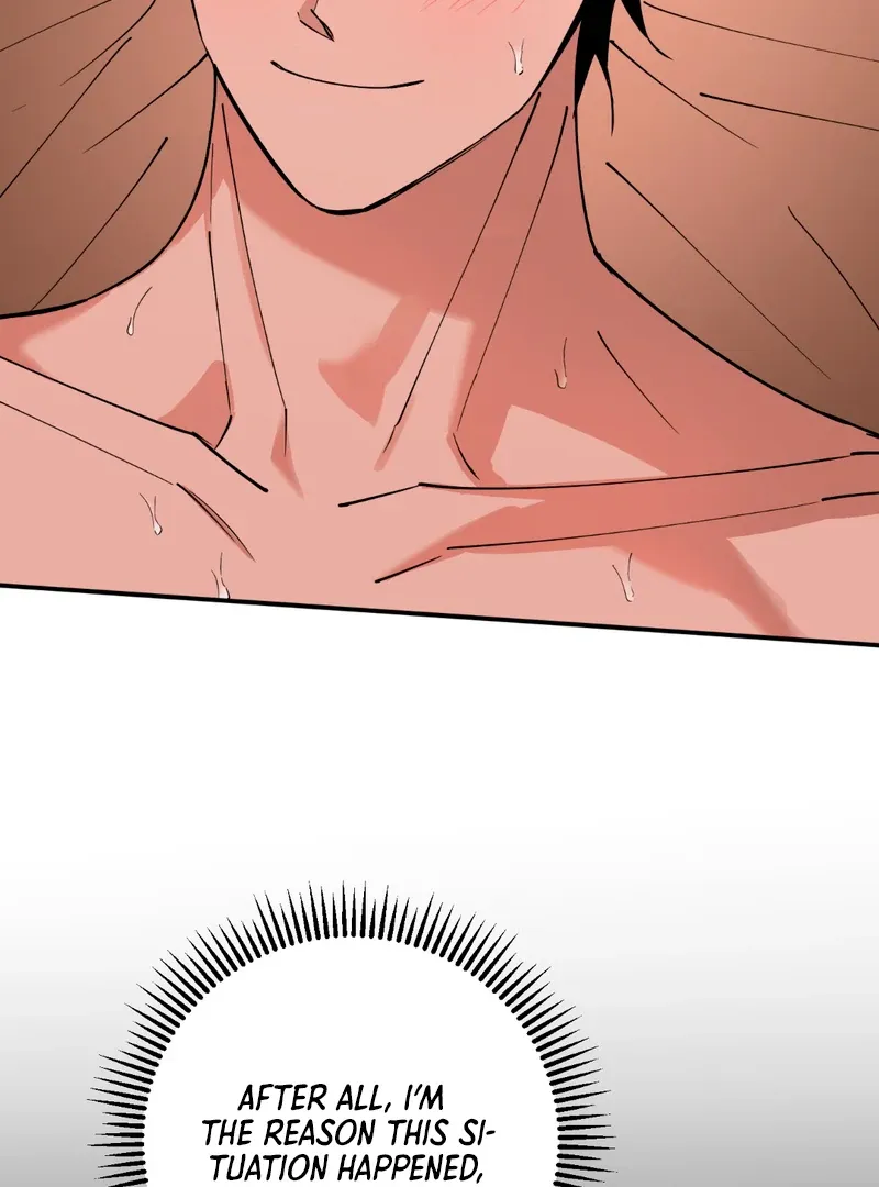 In My Bad Chapter 4 page 62 - 