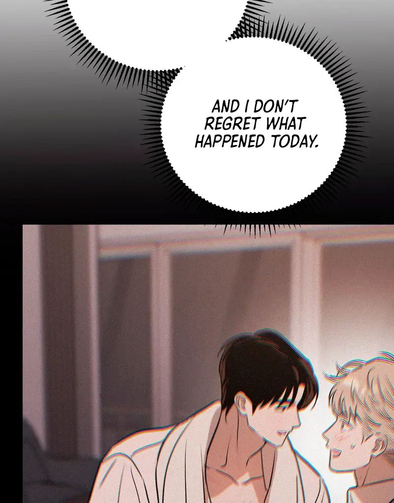 In My Bad Chapter 4 page 63 - 