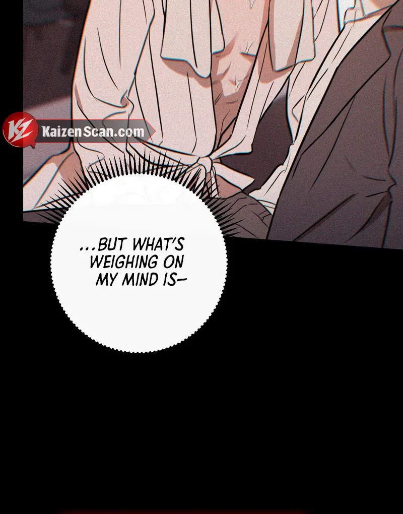 In My Bad Chapter 4 page 64 - 