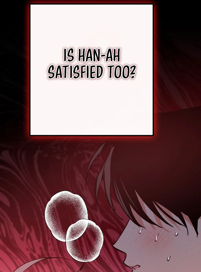 In My Bad Chapter 4 page 65 - 