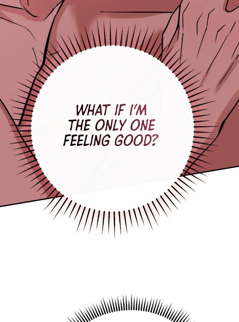 In My Bad Chapter 4 page 67 - 