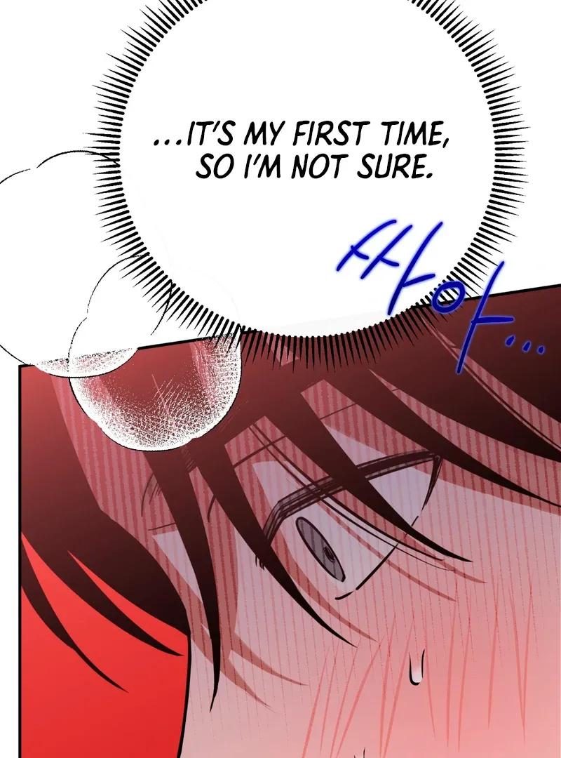 In My Bad Chapter 4 page 68 - 
