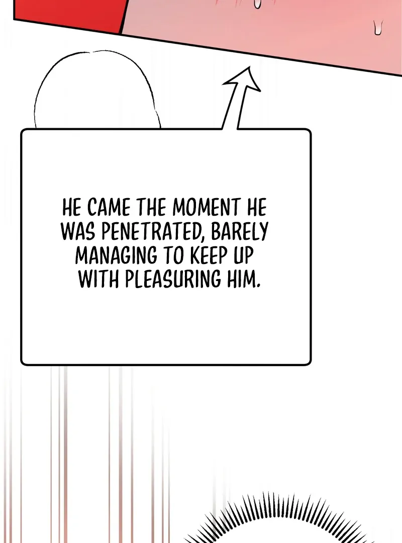 In My Bad Chapter 4 page 69 - 