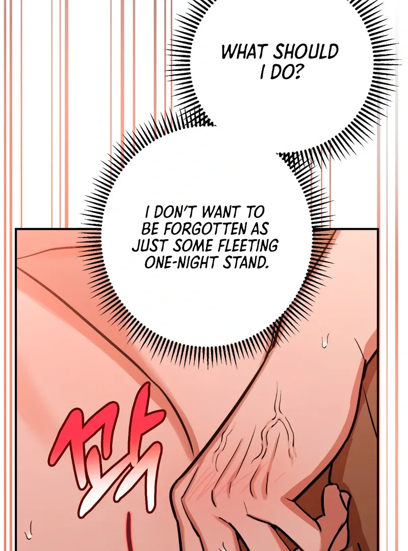 In My Bad Chapter 4 page 70 - 
