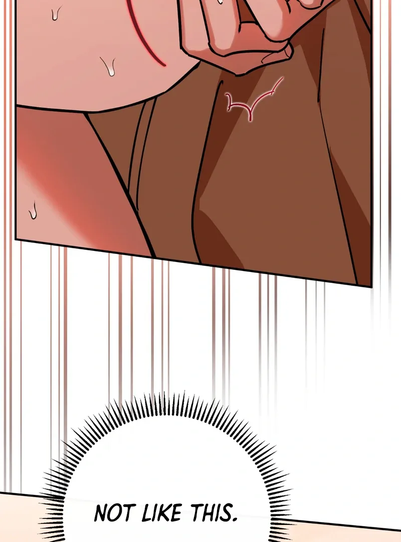 In My Bad Chapter 4 page 71 - 