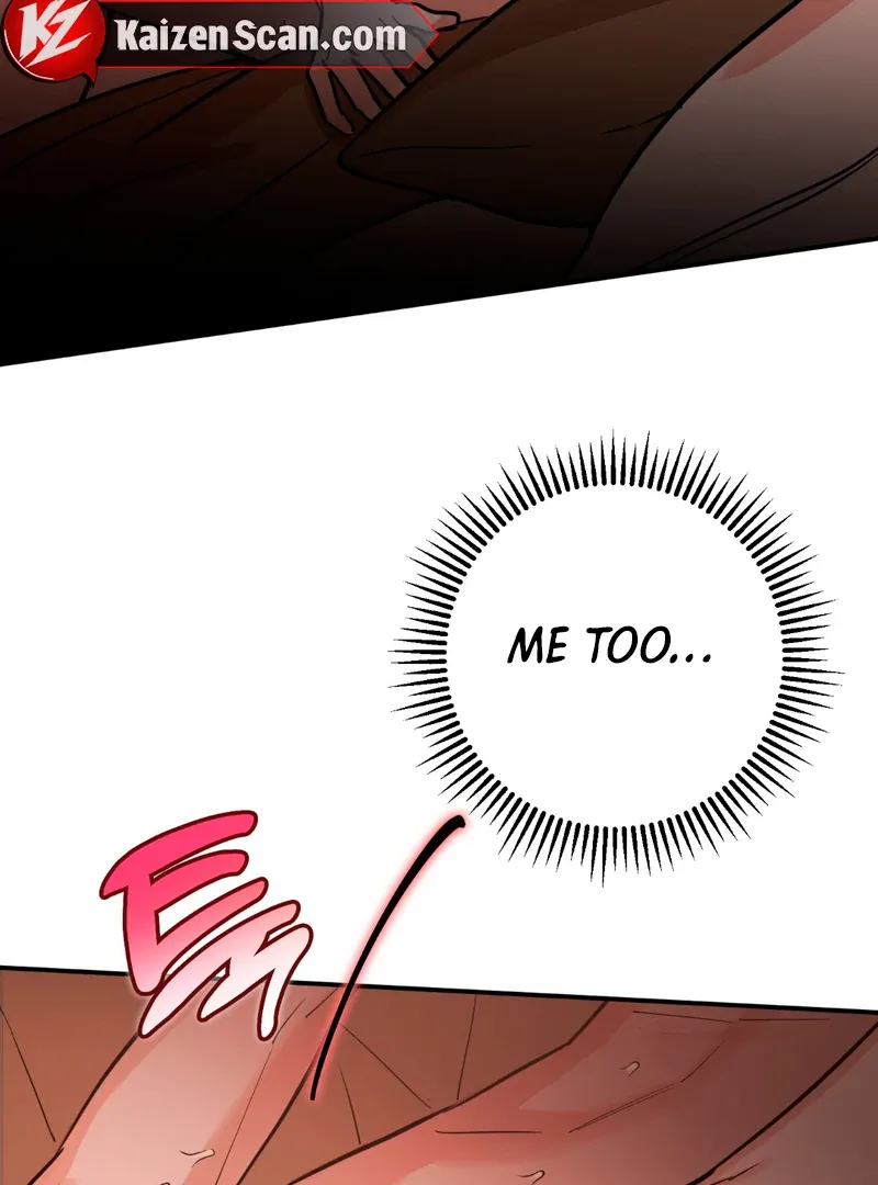 In My Bad Chapter 4 page 73 - 