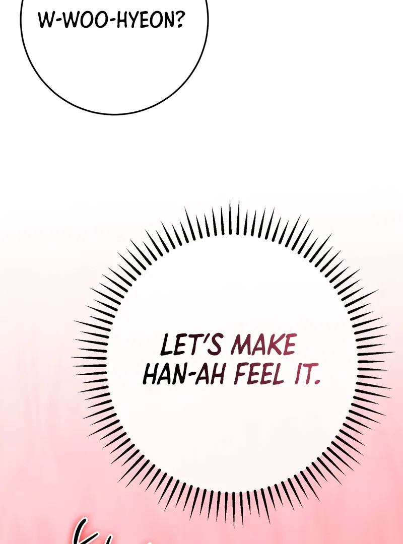 In My Bad Chapter 4 page 75 - 