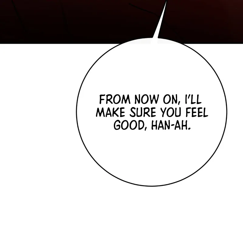 In My Bad Chapter 4 page 78 - 