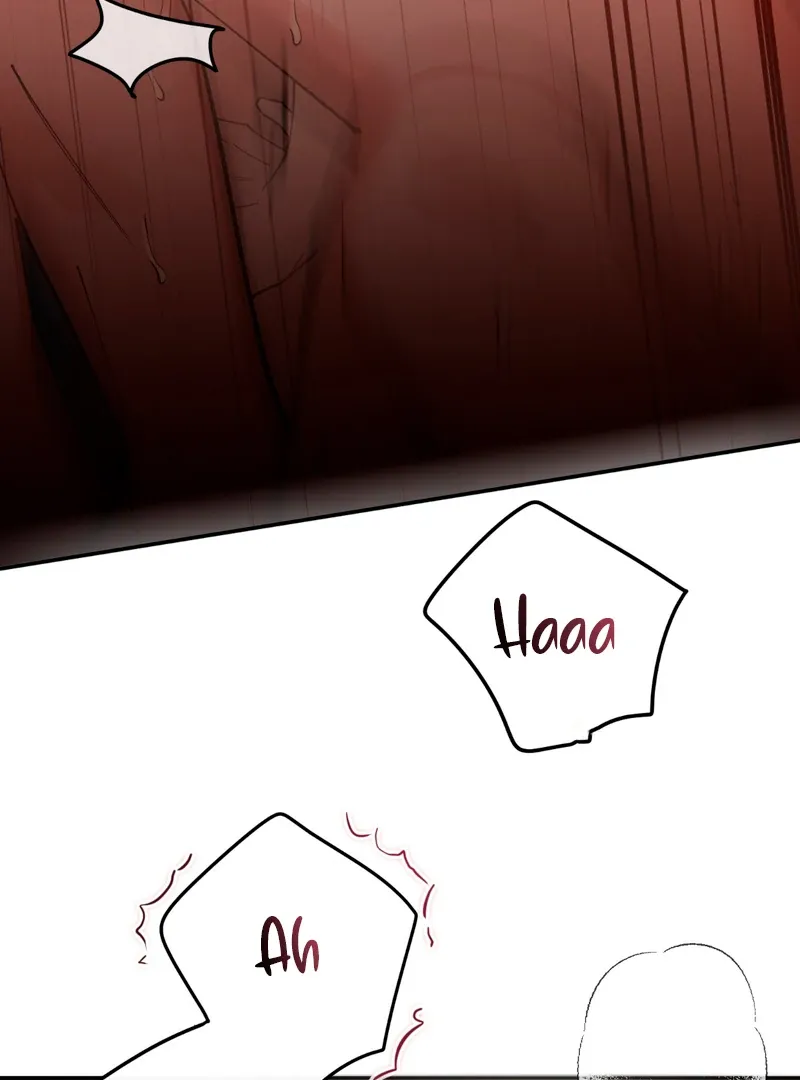 In My Bad Chapter 4 page 84 - 