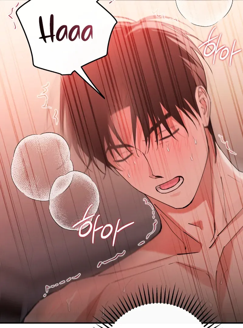 In My Bad Chapter 4 page 85 - 