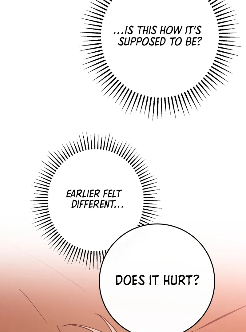 In My Bad Chapter 4 page 86 - 