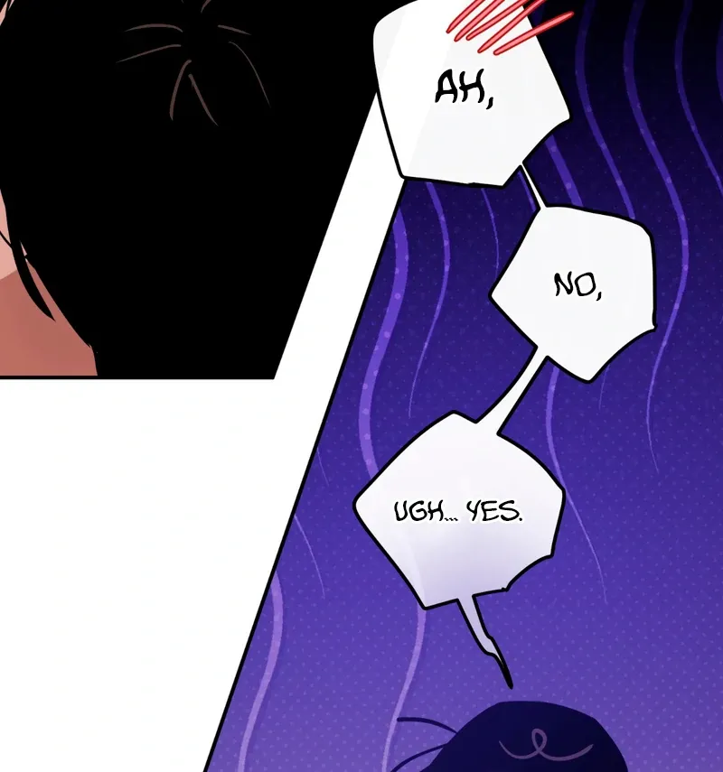 In My Bad Chapter 4 page 88 - 