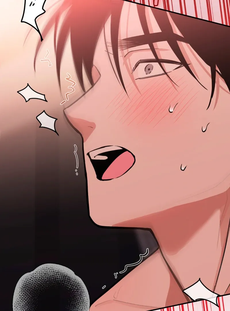 In My Bad Chapter 4 page 92 - 