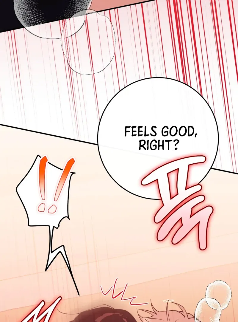 In My Bad Chapter 4 page 93 - 