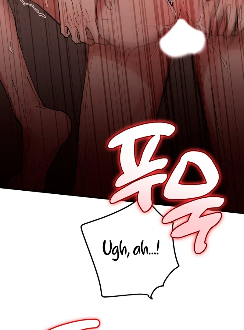 In My Bad Chapter 4 page 95 - 