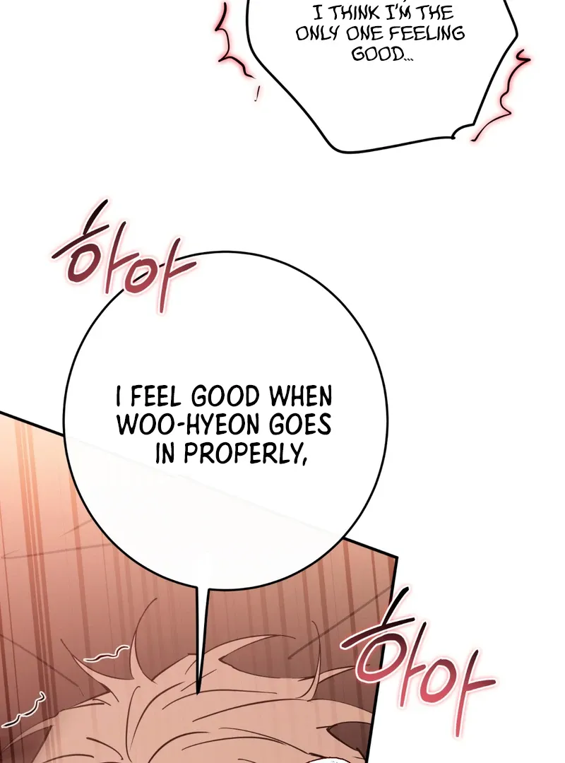 In My Bad Chapter 4 page 98 - 