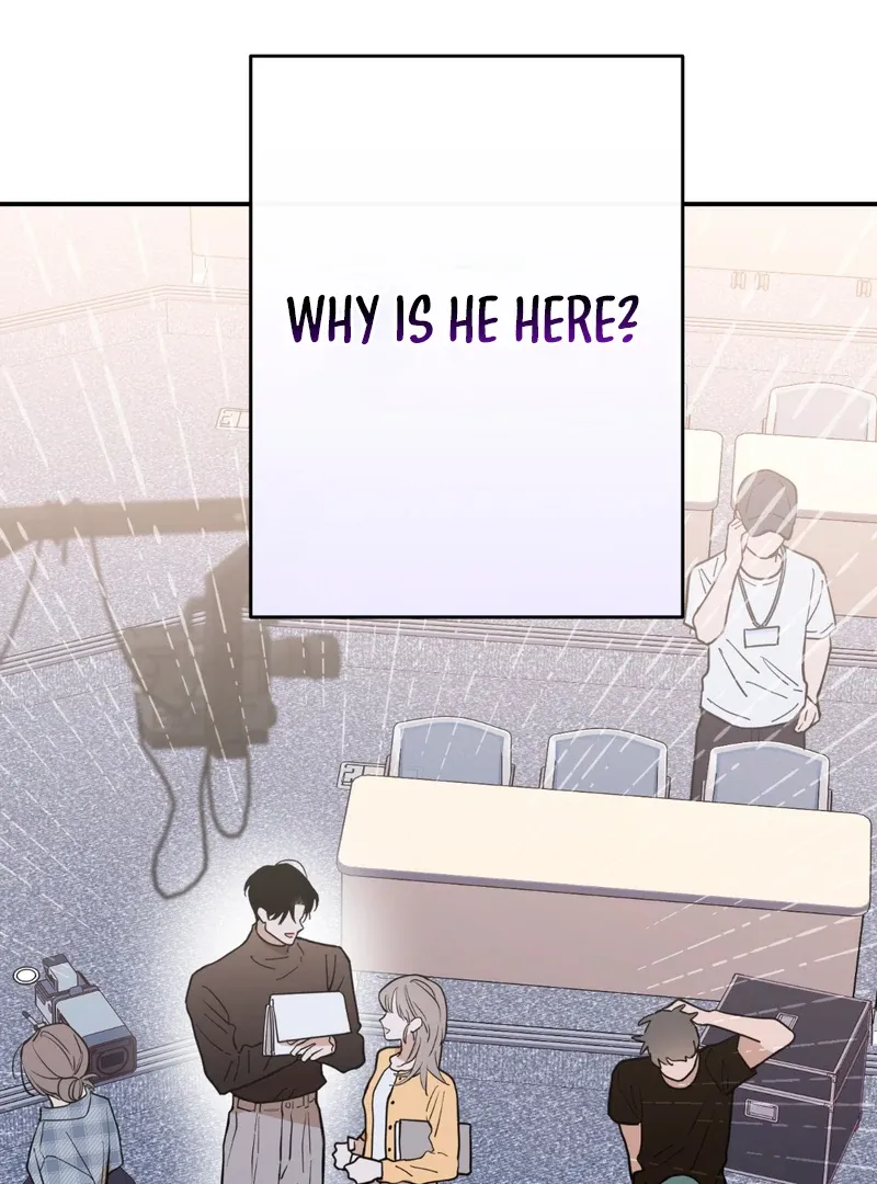 In My Bad Chapter 5 page 101 - 