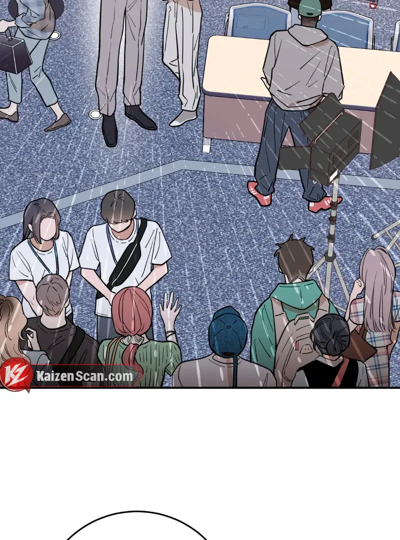 In My Bad Chapter 5 page 102 - 