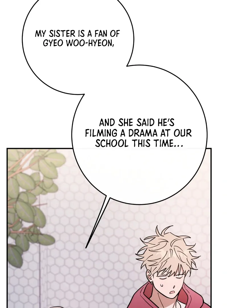 In My Bad Chapter 5 page 103 - 