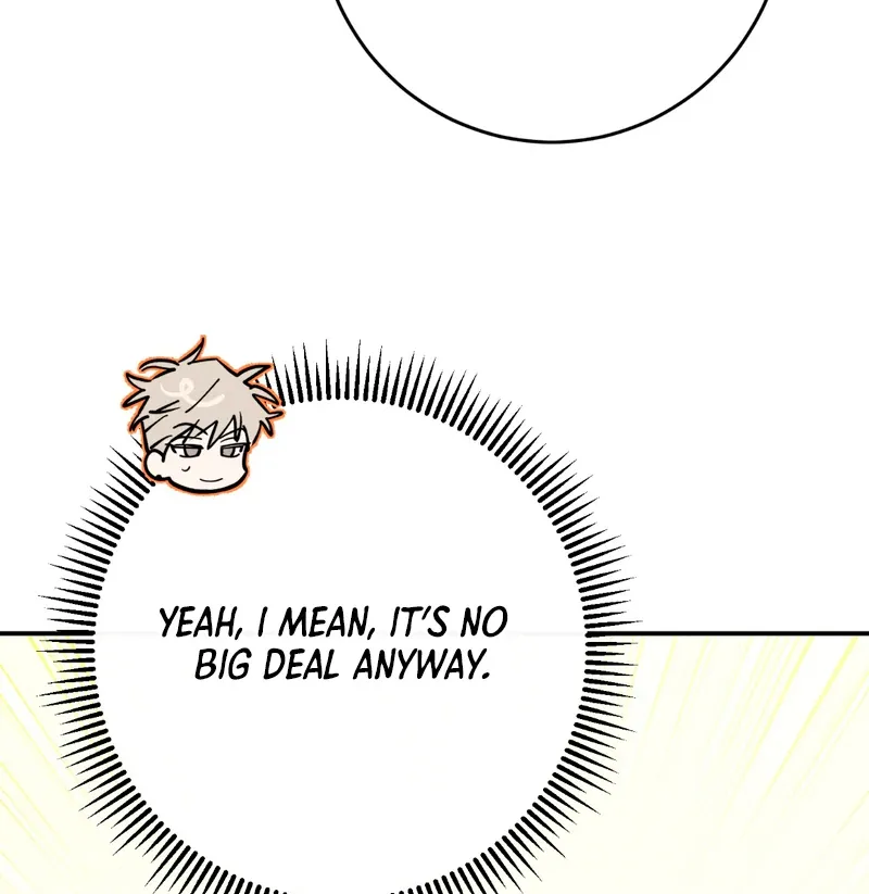 In My Bad Chapter 5 page 108 - 