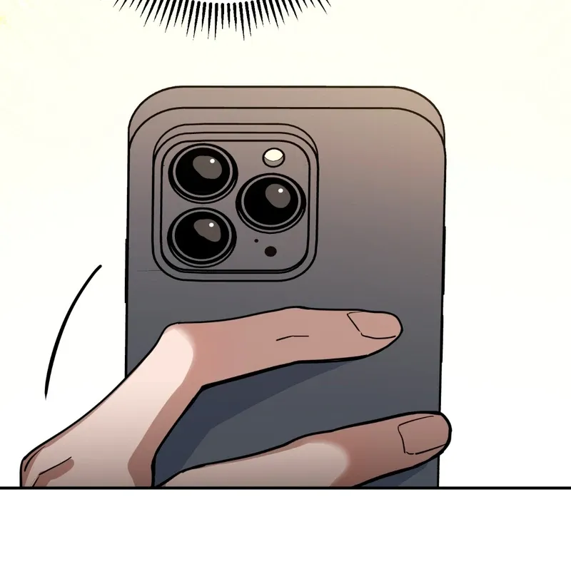 In My Bad Chapter 5 page 109 - 