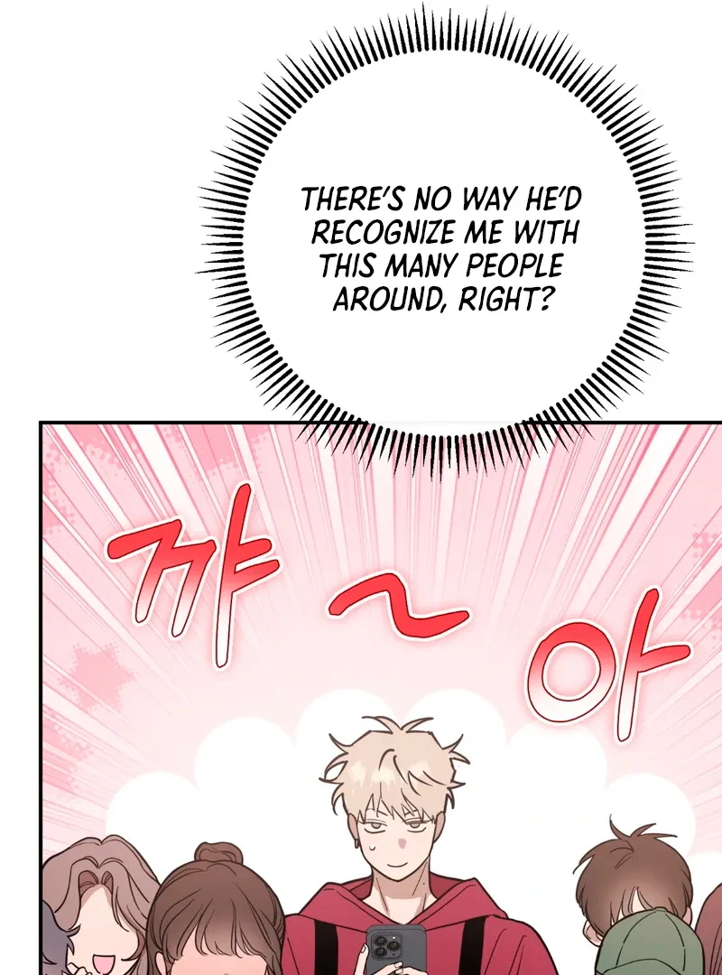 In My Bad Chapter 5 page 110 - 