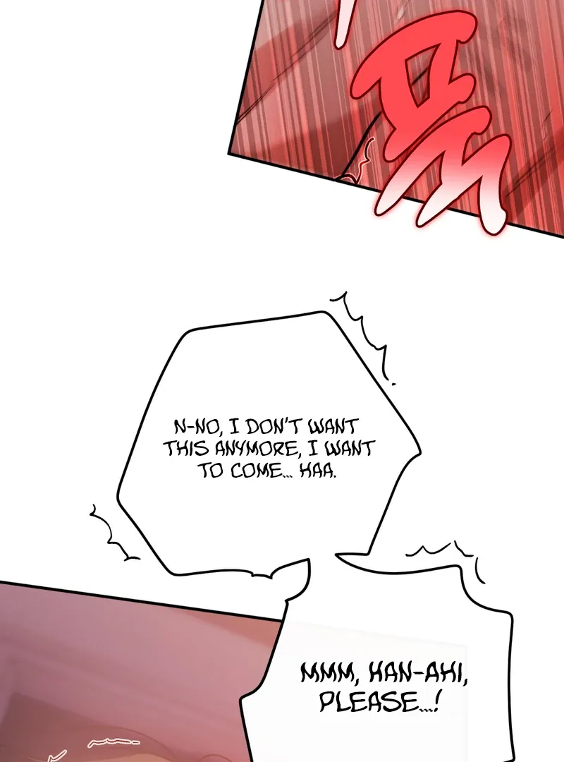 In My Bad Chapter 5 page 12 - 