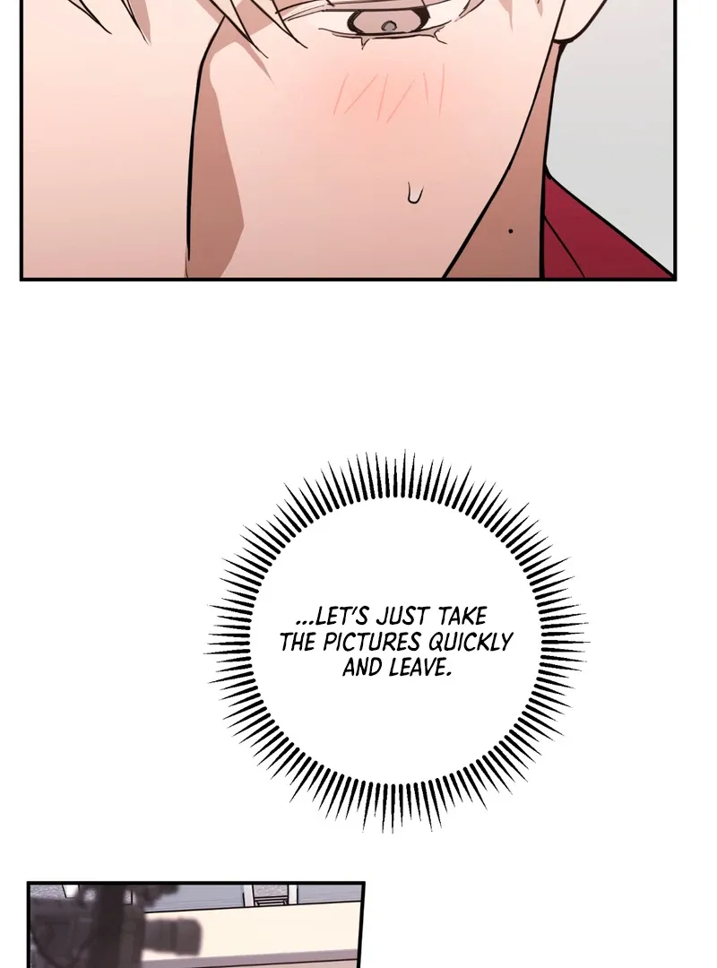 In My Bad Chapter 5 page 112 - 