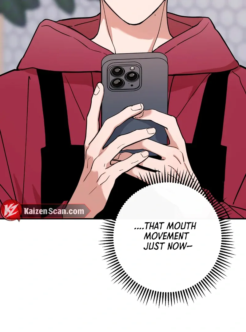 In My Bad Chapter 5 page 117 - 