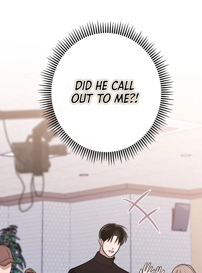 In My Bad Chapter 5 page 118 - 