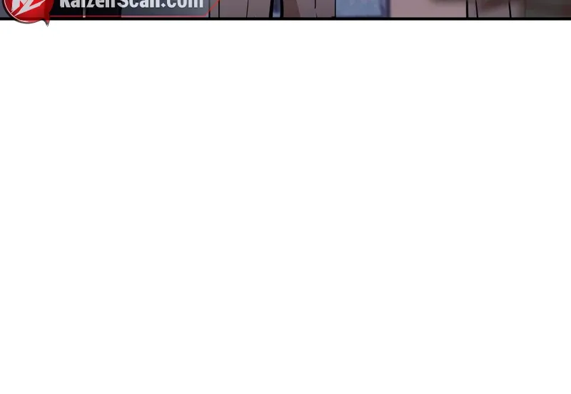 In My Bad Chapter 5 page 120 - 