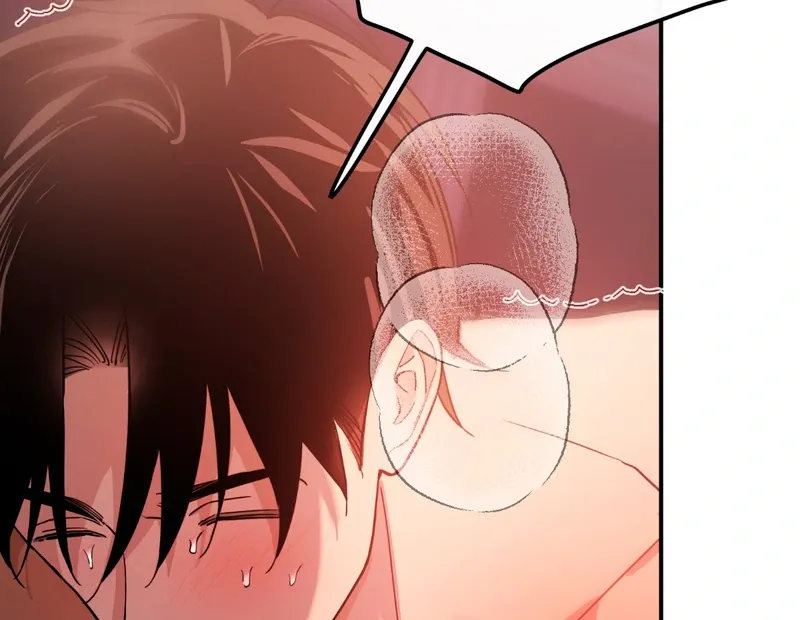 In My Bad Chapter 5 page 13 - 