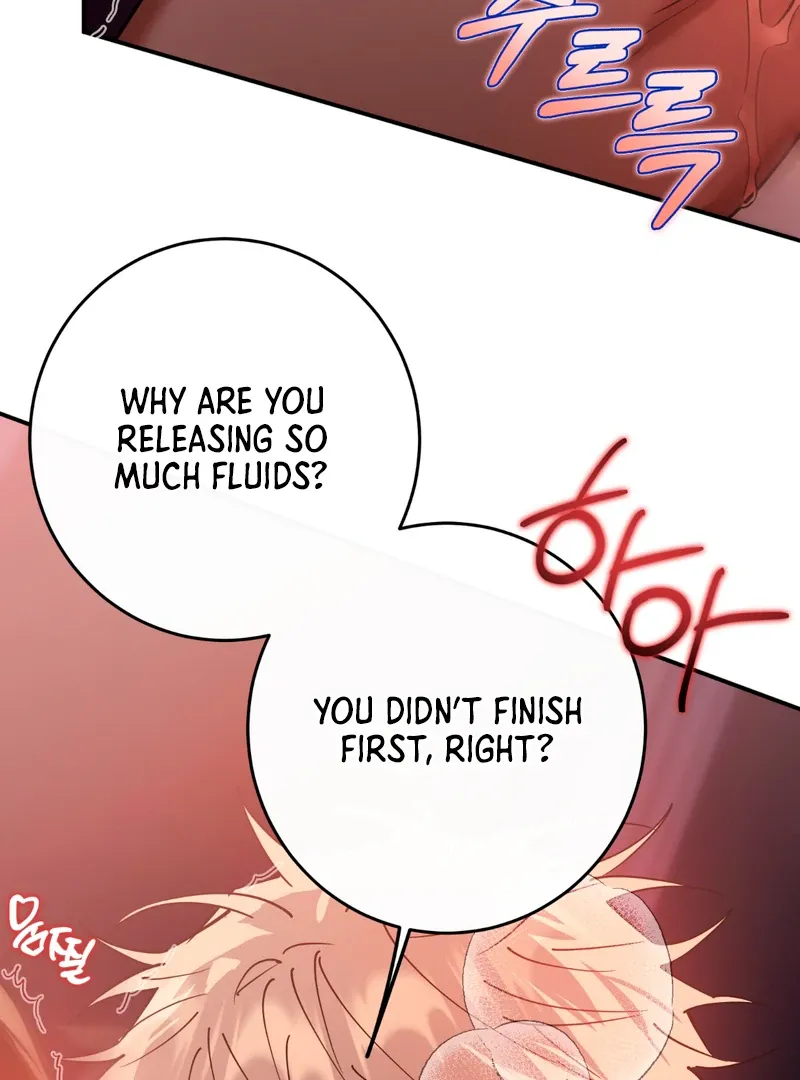 In My Bad Chapter 5 page 16 - 