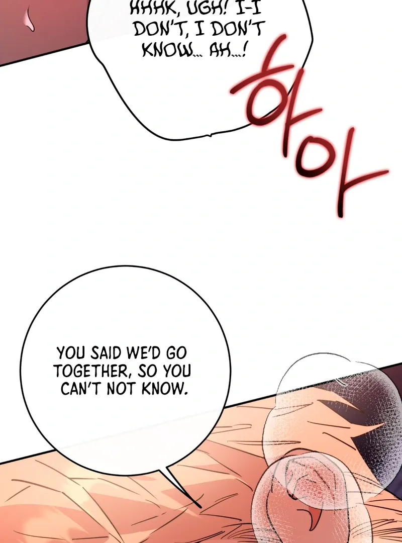 In My Bad Chapter 5 page 18 - 