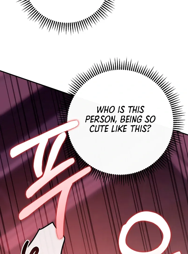 In My Bad Chapter 5 page 20 - 