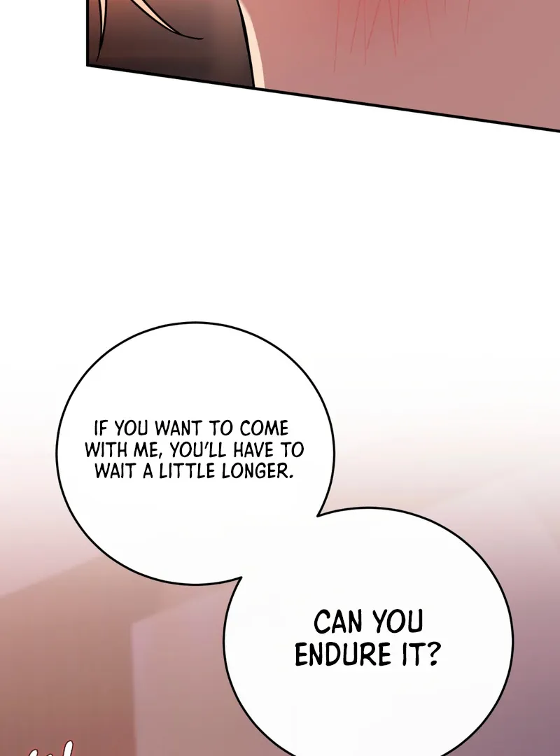 In My Bad Chapter 5 page 3 - 