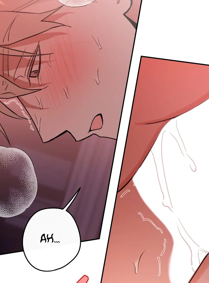 In My Bad Chapter 5 page 24 - 