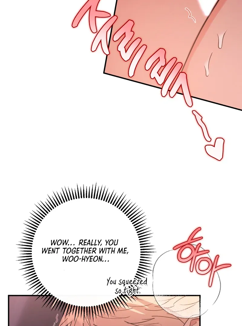 In My Bad Chapter 5 page 25 - 