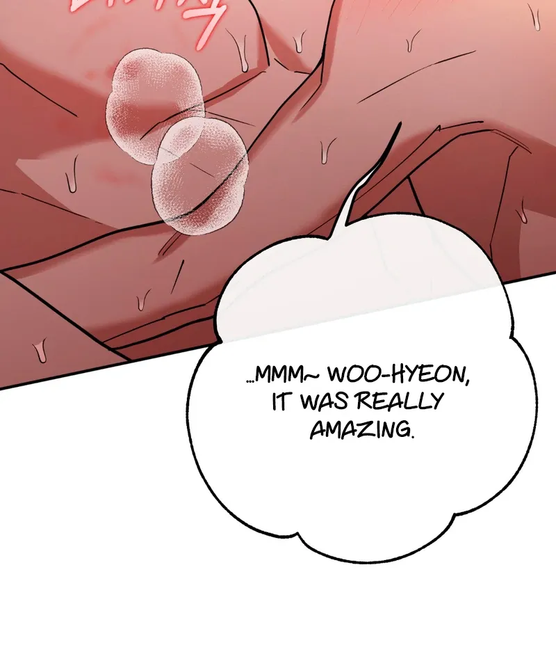 In My Bad Chapter 5 page 28 - 