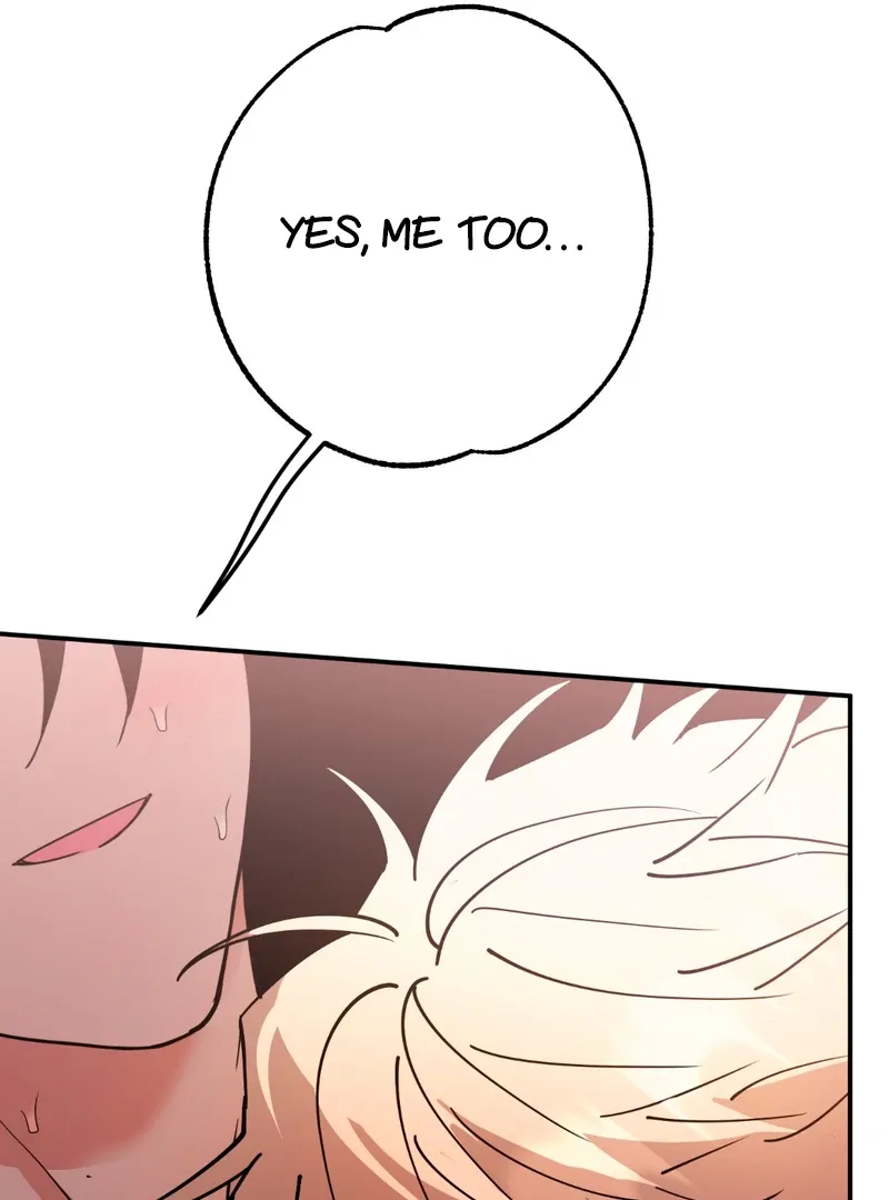 In My Bad Chapter 5 page 29 - 
