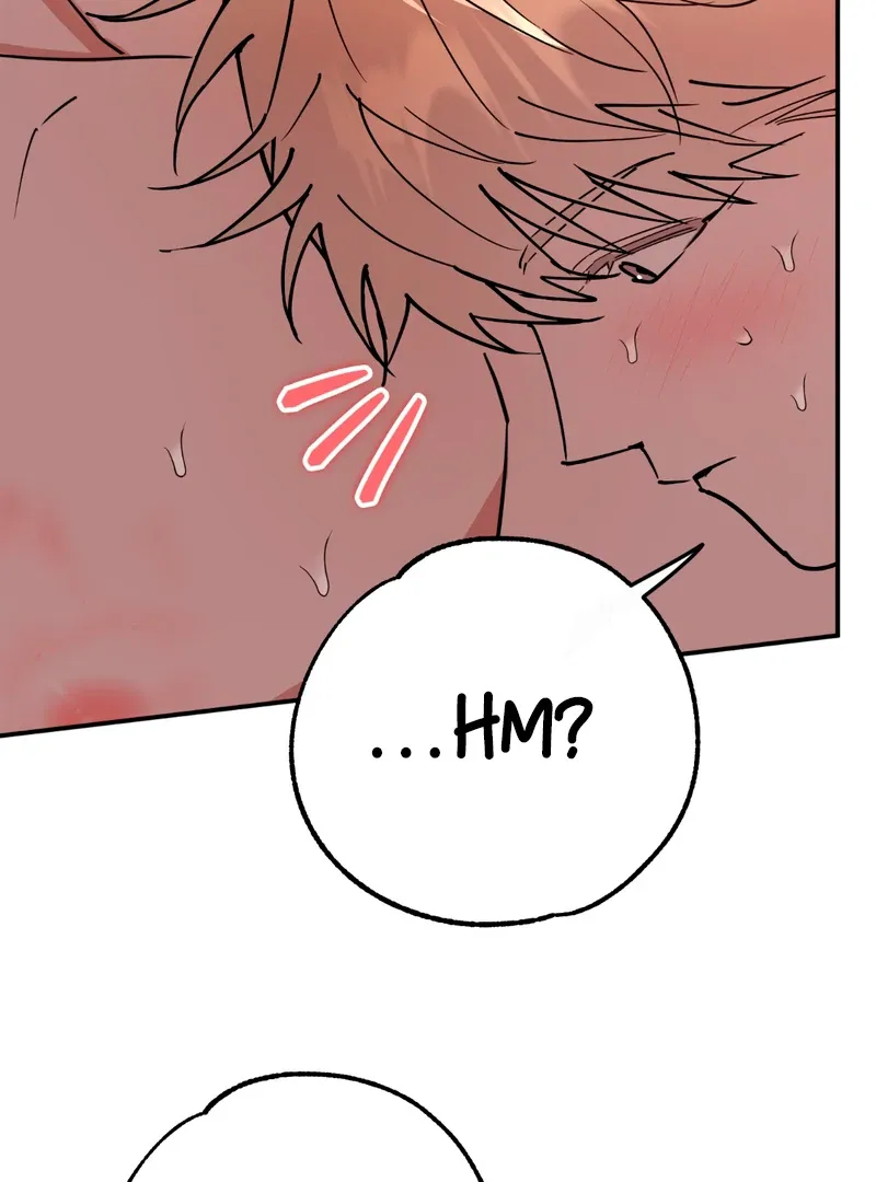 In My Bad Chapter 5 page 30 - 