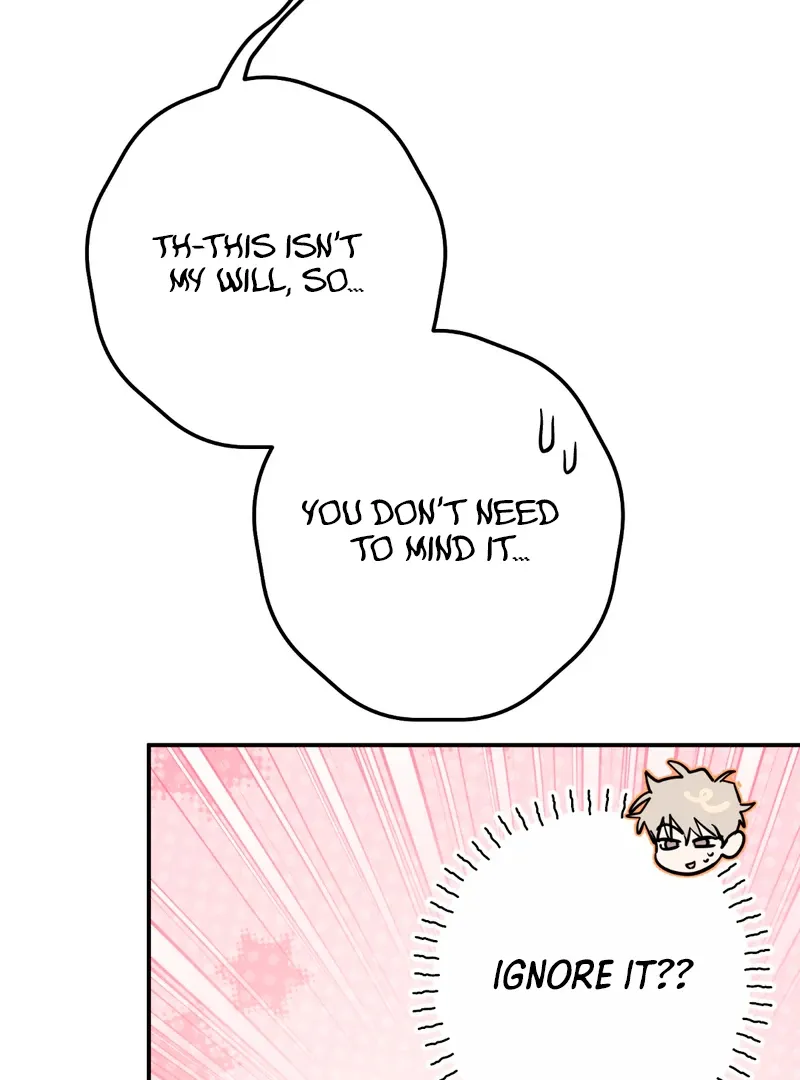 In My Bad Chapter 5 page 32 - 