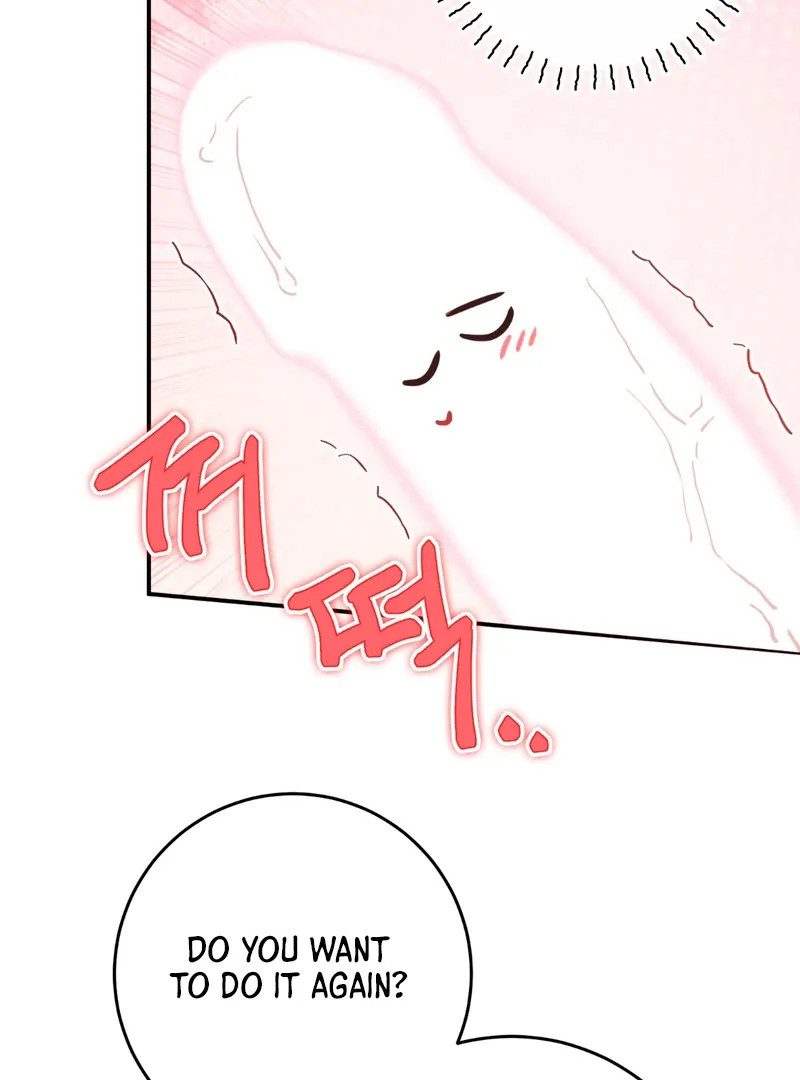 In My Bad Chapter 5 page 33 - 