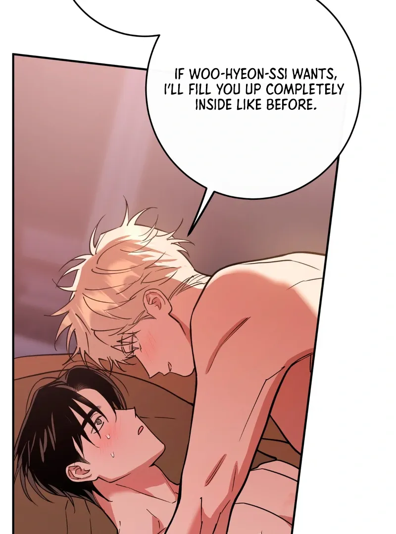 In My Bad Chapter 5 page 34 - 