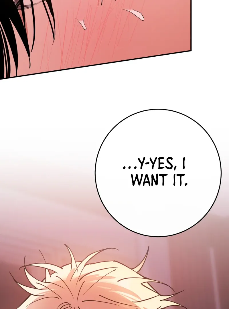 In My Bad Chapter 5 page 37 - 