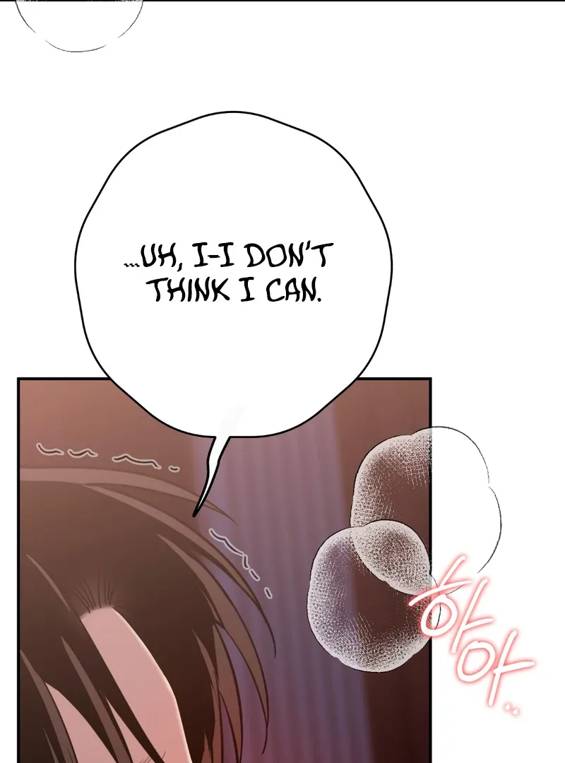 In My Bad Chapter 5 page 5 - 