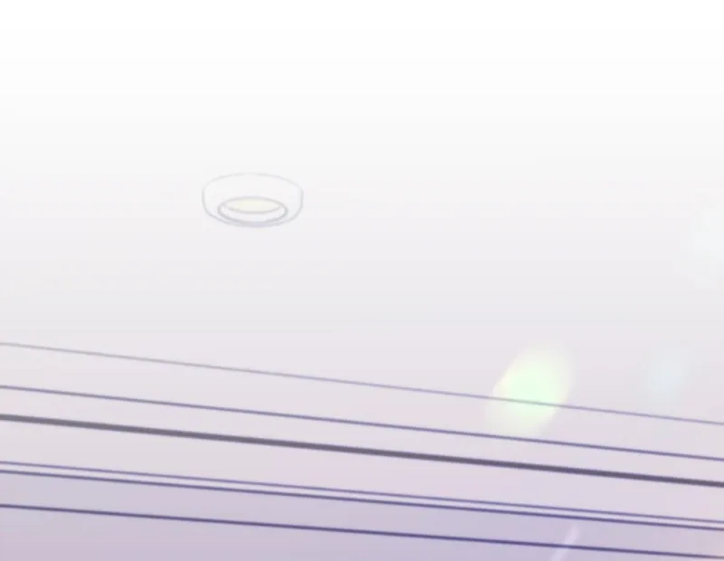 In My Bad Chapter 5 page 42 - 