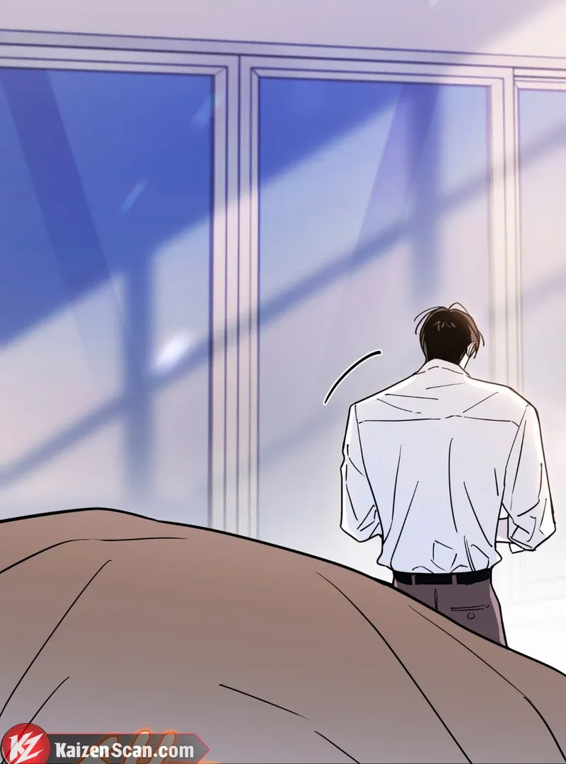In My Bad Chapter 5 page 43 - 