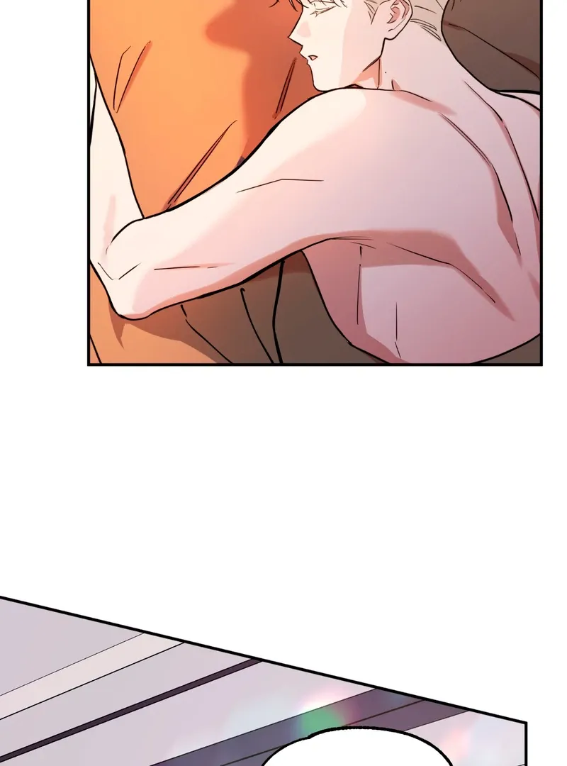 In My Bad Chapter 5 page 45 - 